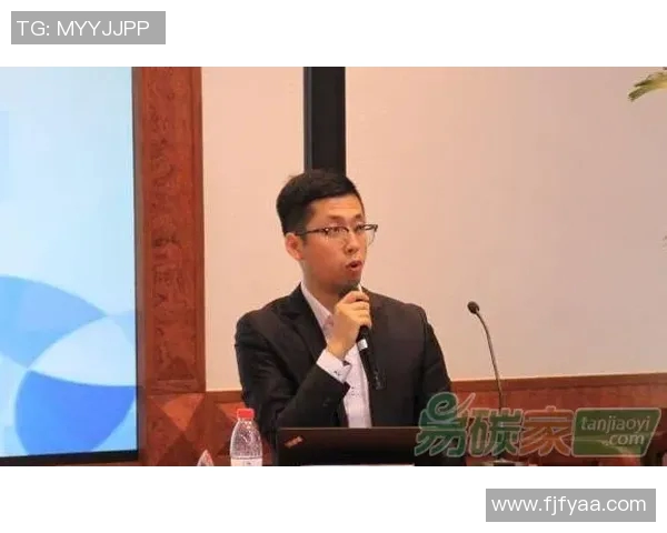 王敏独家解析足球战术与技巧分享我的实战经验与心得体会