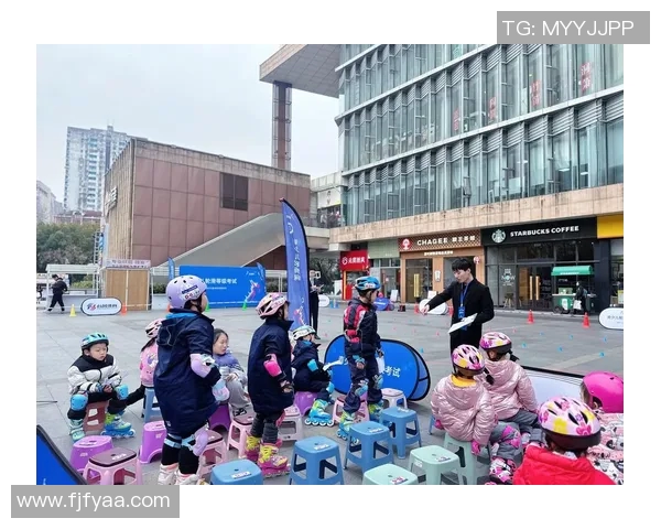 赛后分析：上海滑板队与南京滑板队意识碰撞的深度剖析与反思