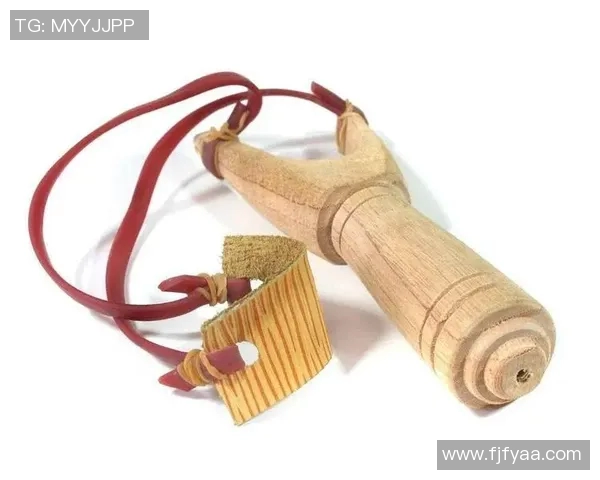 陈磊独家分享飞盘技巧与心得体会助你提升竞技水平与乐趣