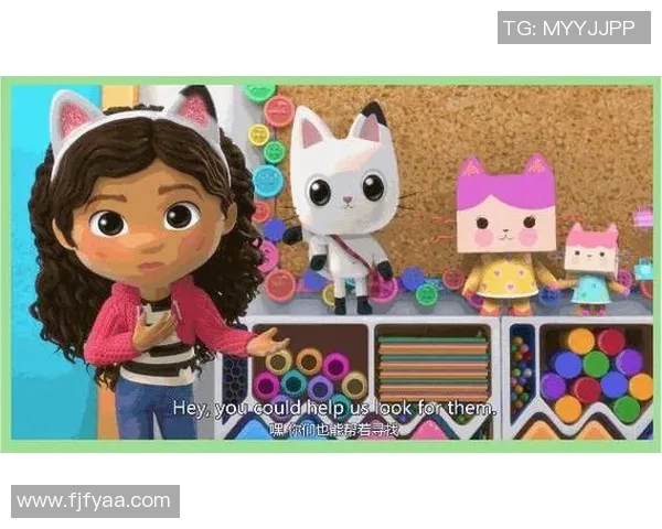 《探索儿童玩具的奇妙世界：培养创意、智力与情感发展的完美伴侣》