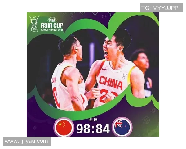 亚洲杯激战各路豪强蓄势待发 谁能问鼎桂冠争夺激烈程度超乎想象