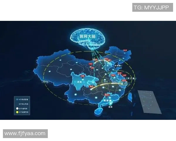 以联盟为核心推动全球合作与共赢的创新发展模式分析与探索