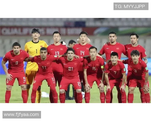 南京足球队耐力表现数据分析揭示球队训练效果与比赛策略的关系