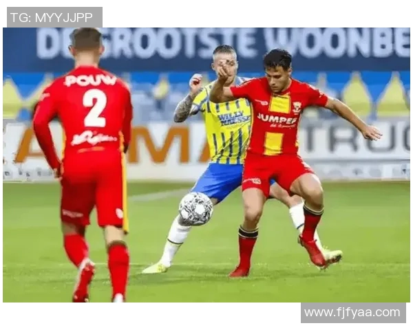 坎布尔与阿尔梅勒激战正酣比分揭晓引发球迷热议