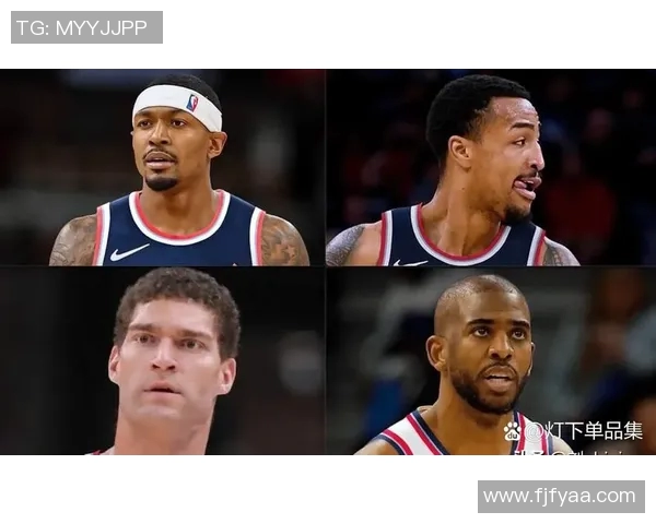 快船今夏引援喜忧参半！比尔科林斯正向带动，保罗老去，大洛不稳