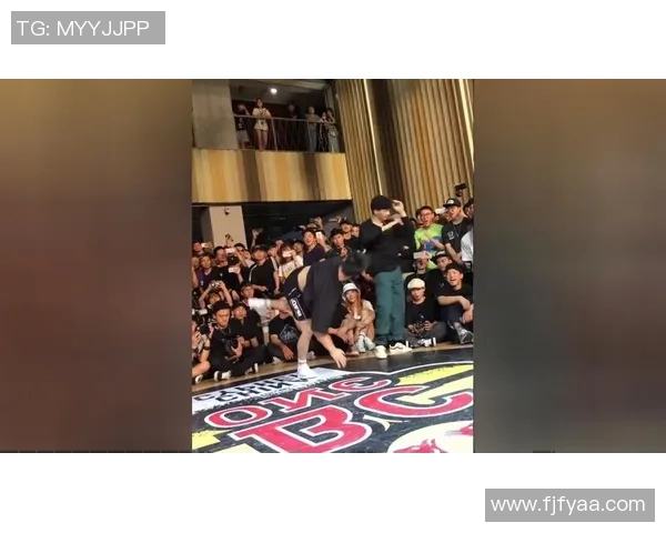 成都街舞队与广州街舞队的精彩对决赛后分析与节奏探讨
