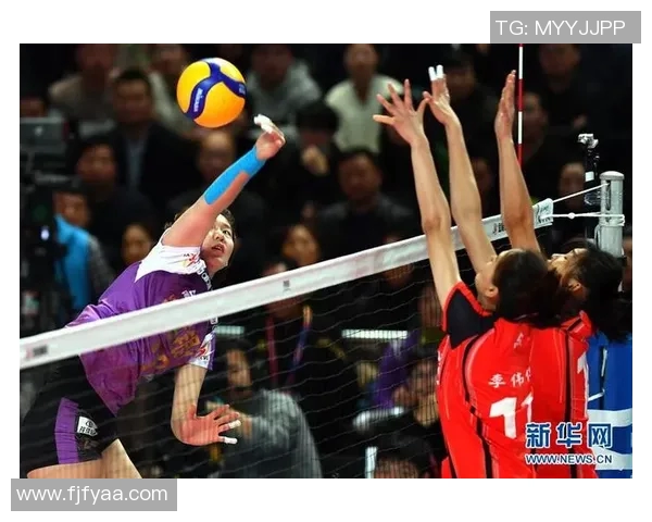 李伟的排球生涯回顾与展望：从赛场到人生的启示与感悟