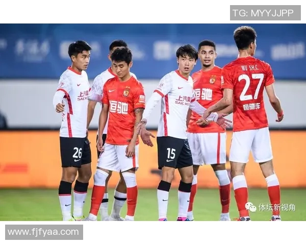 杭州街舞队与广州街舞队赛后心理素质分析与反思