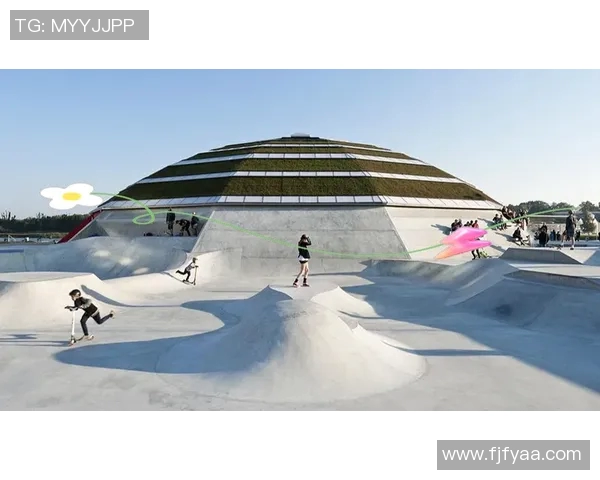 重庆滑板队的整体压制揭秘与滑板文化的深度探索