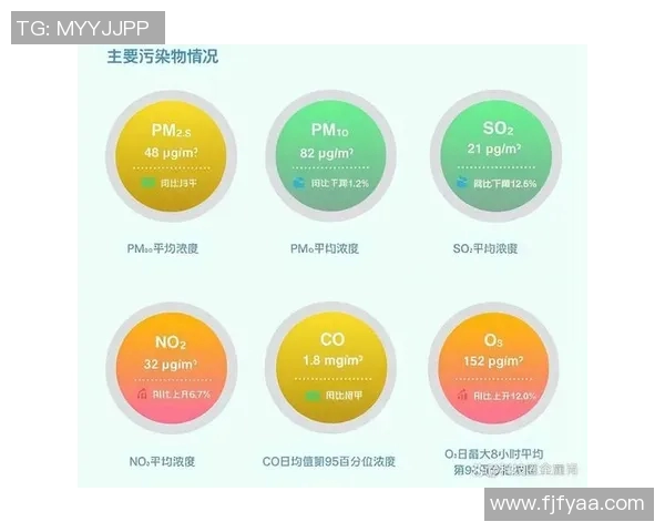 空气净化器选购指南及使用技巧，提升室内空气质量，远离污染源对健康的威胁