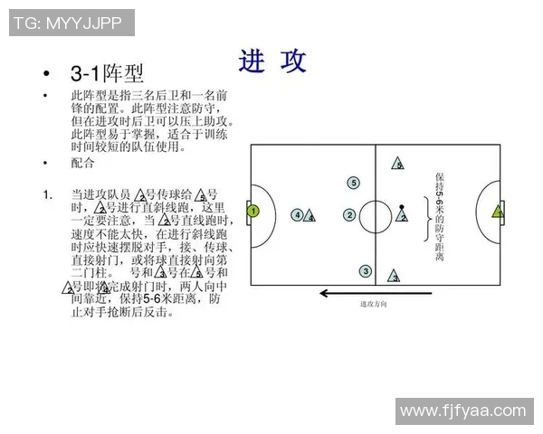 足球技术突破与创新：从基础技巧到战术运用的全面解析