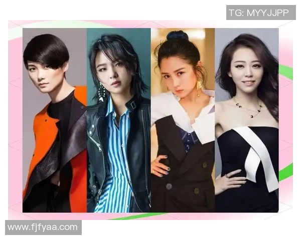 选秀节目背后的流量密码与明星培养模式揭秘：从选手选拔到公众话题引导