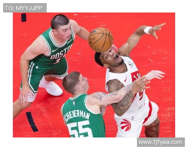 NBA今日凯尔特人对阵猛龙精彩直播全程回顾与分析 NBA今日凯尔特人对阵猛龙精彩直播全程回顾与分析