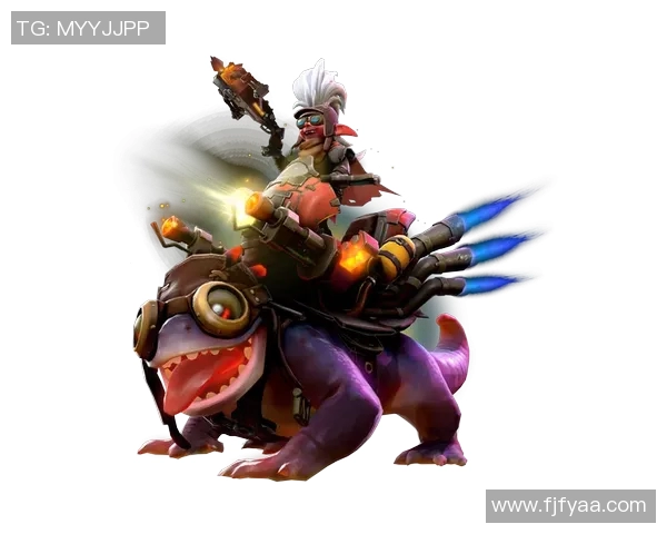 吴伟专访：从初出茅庐到DOTA2传奇的心路历程回顾