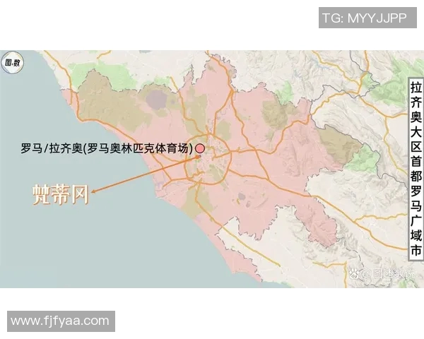 意甲各球队所在地区地图分布及地理特点 意甲各球队所在地区地图分布及地理特点