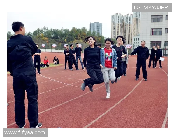 成都乒乓球队逆袭之旅联合会杯特别报道展现拼搏精神与团队力量