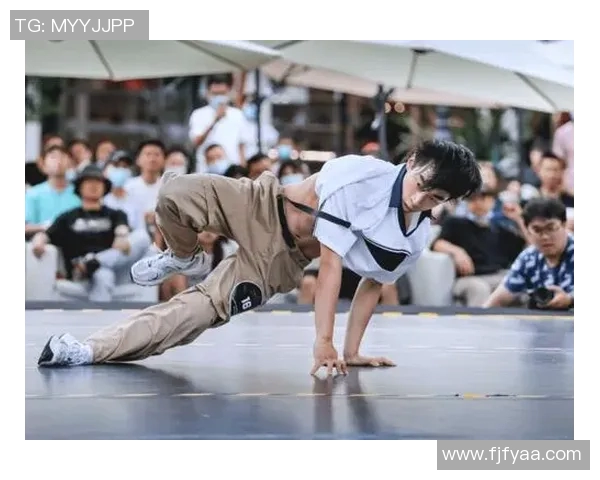 成都街舞队防守策略揭秘:如何在街头舞台上赢得胜利 成都街舞队防守策略揭秘:如何在街头舞台上赢得胜利
