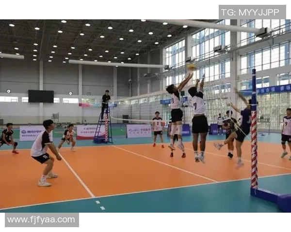 排球状态排行榜揭晓北京排球队荣获第六名佳绩 排球状态排行榜揭晓北京排球队荣获第六名佳绩