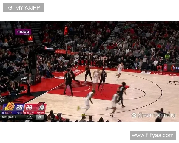 2014年NBA季后赛激战火箭与开拓者的经典对决回顾与精彩瞬间分析 2014年NBA季后赛激战火箭与开拓者的经典对决回顾与精彩瞬间分析