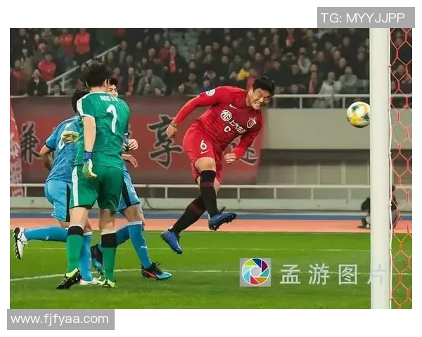 2019年上海上港对战川崎前锋精彩回顾与赛后分析